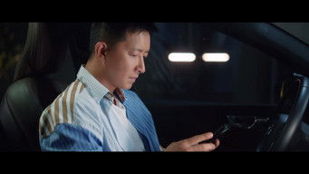 Episode 3 — Episode 3