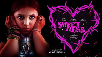 #4 Sweetness