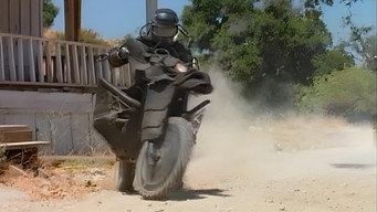 Murdercycle media image