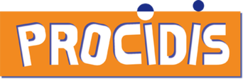 Procidis