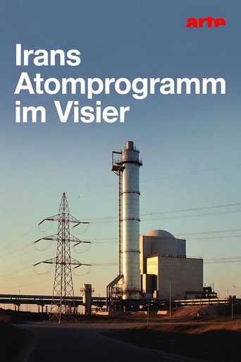 Irans Atomprogramm im Visier galeri 2