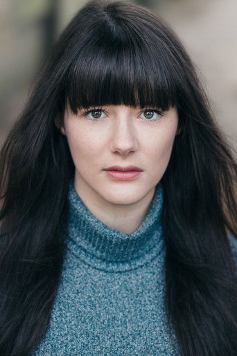 Foto de Emmeline Hartley