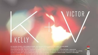 Kelly + Victor (2012)