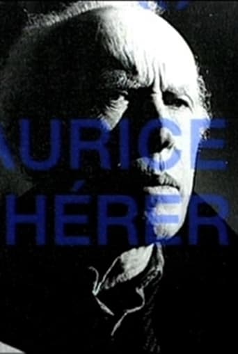 Tribute to Éric Rohmer