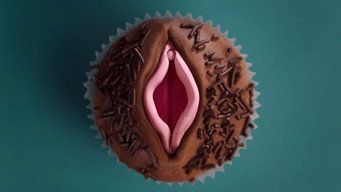 Viva la Vulva (2019)