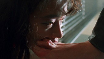 Двері 2: Токійський щоденник (1991)