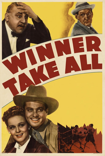 Winner Take All