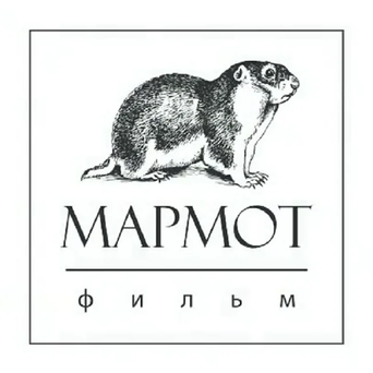 Marmot Film