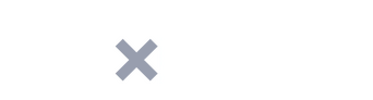SPY x FAMILY logo
