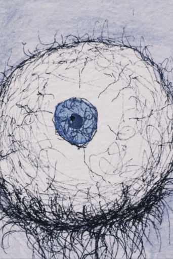 How to Break out of a Mental Institution poster