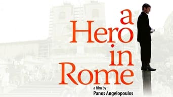A Hero... in Rome (2006)