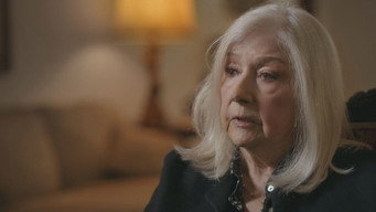 Assistir O Testamento: O Segredo de Anita Harley Online