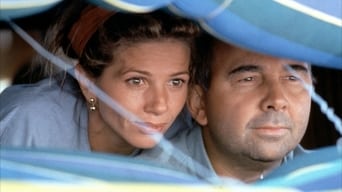 Casque bleu (1994)