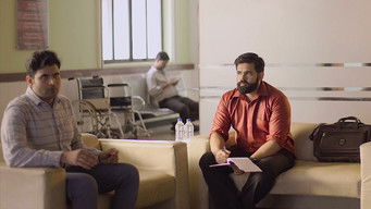 Episode 2 — Clinical Symptoms