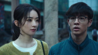 Episode 3 — Episode 3