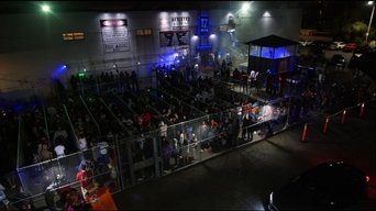 Episode 14