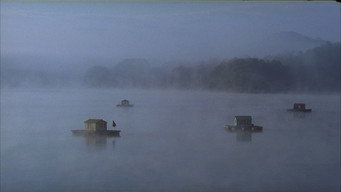#27 Острів