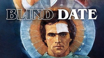Blind Date (1984)