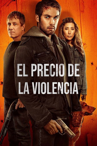 Image El precio de la violencia