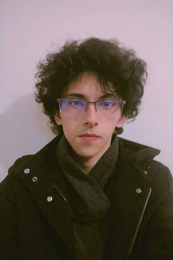 Julian Cabezas
