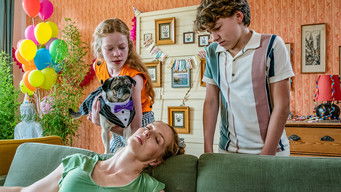 第10話：Episode 10