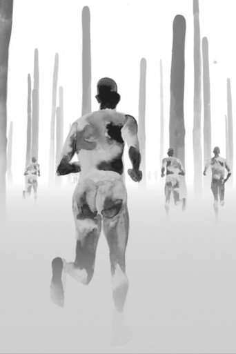 The Bridge (2019年)のポスター画像 - FindKey