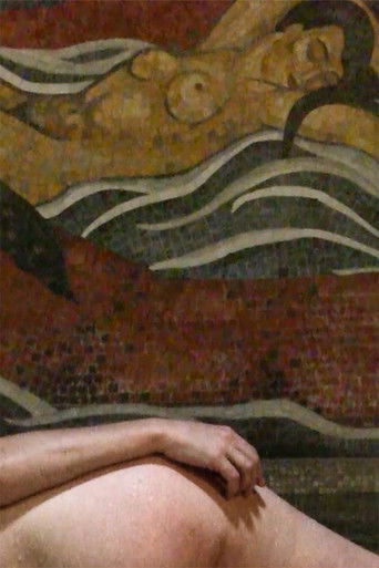 The Hunter Erects the City (2018)