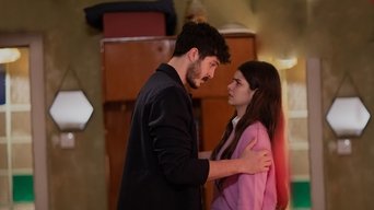 Episódio Episódio 10 da série Marcados Pelo Passado