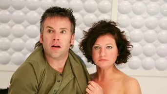 Episode 9 — Episode 10