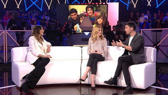 第4話:Episode 4 第4話:Episode 4