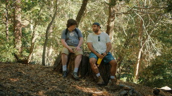 Big Boys (2023)