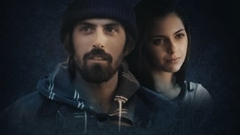 Skipping Stones (2021)