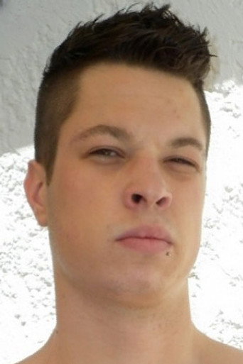 Stan Lamere