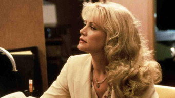 Indecent Behavior III (1995)