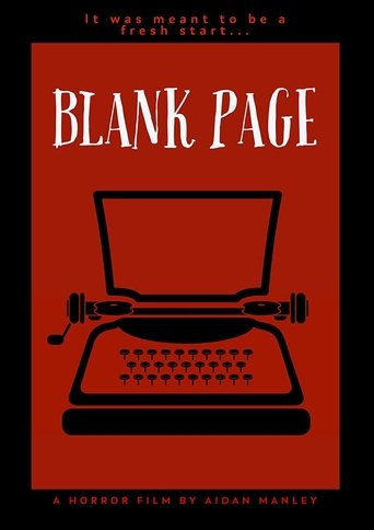 Blank Page