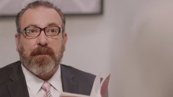 Rosario Tijeras S01E55