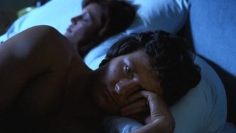 Cena de Episódio 14