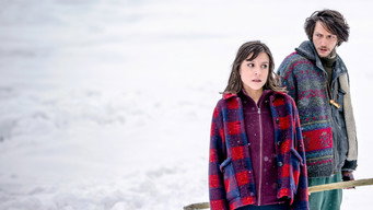 #9 Murder In The Tarentaise Valley