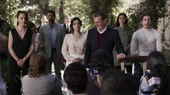 Episode 46 — Episode 46