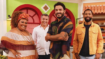 Cozinheiros em Ação (2013- )