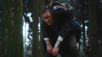 Episódio Episódio 6 da série Uma Vida por Uma Vida