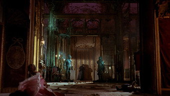 #33 Black Sabbath