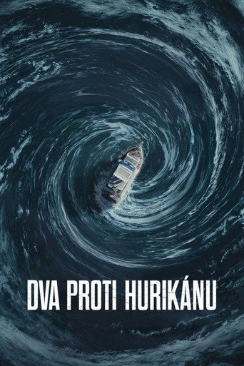 Dva proti hurikánu