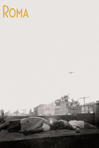 Roma