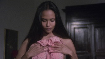 #27 Sister Emanuelle
