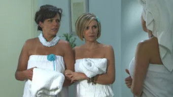 Episodio 59 — Episodio 59