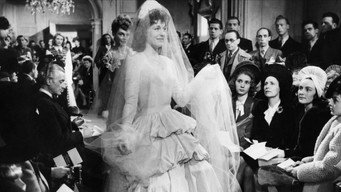 #5 Paris Frills