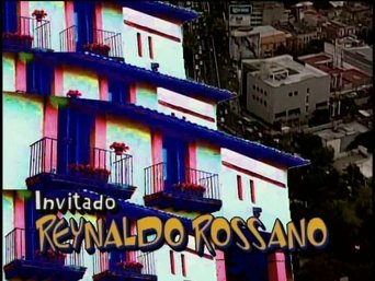 Vecinos