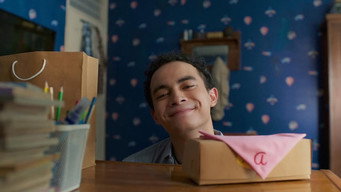 #37 Better Off Dead