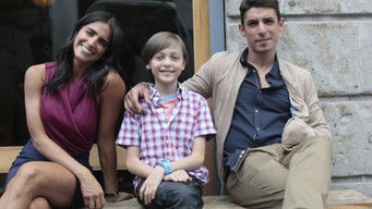 Galeria 1 - Loca por el trabajo